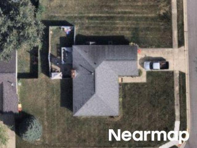 House for sale in Tippecanoe, Indiana