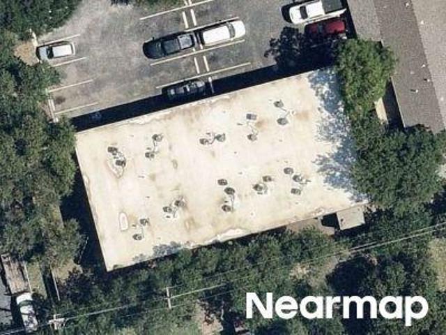 House for sale in Dryfield Apartments, Austin