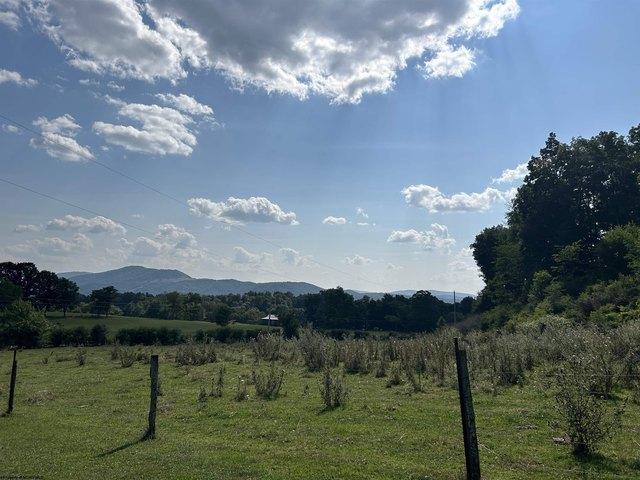 Farm for sale in Dryfork, West Virginia