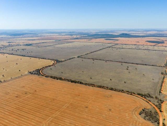 Cottage for sale in Mount Cooper, New South Wales