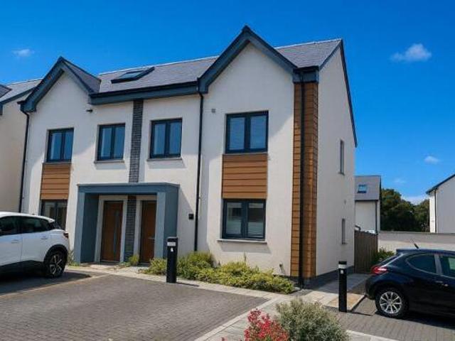 House for sale in School House, Gloucestershire