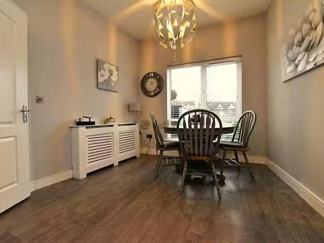 House to rent