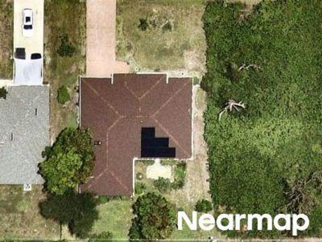 House for sale in Port Charlotte, Florida