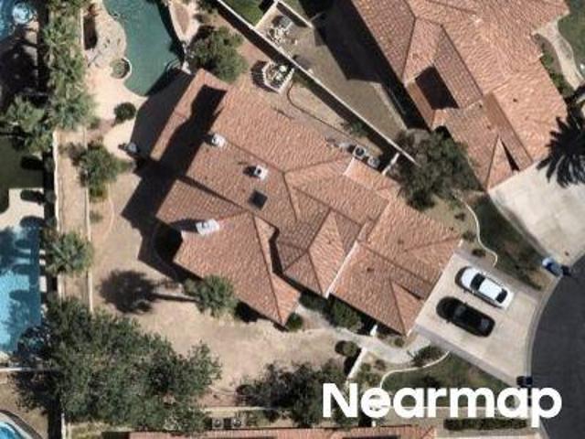 House for sale in Nevada