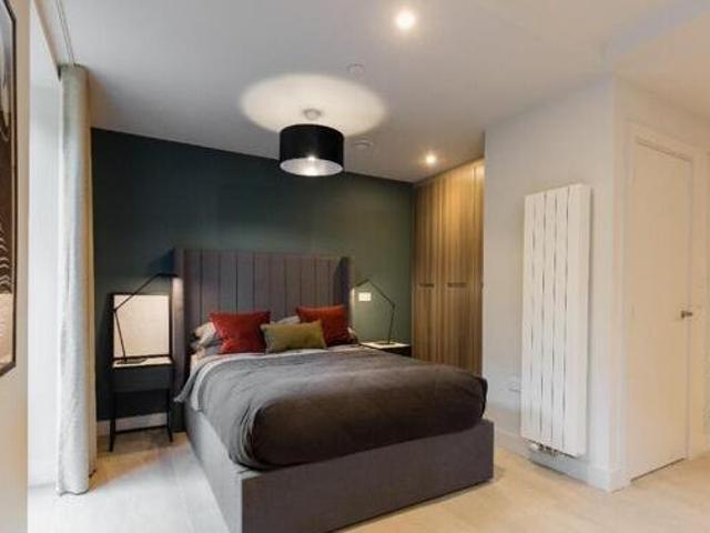 House for rent in The Bush, Midlothian