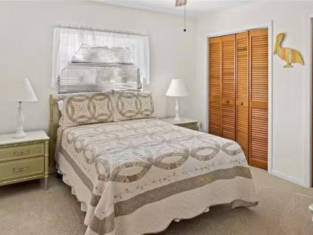 House for rent in Port Charlotte