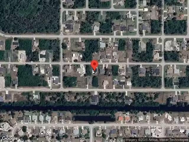 House for rent in Port Charlotte