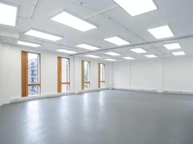 House for rent in Lyons, Greater London