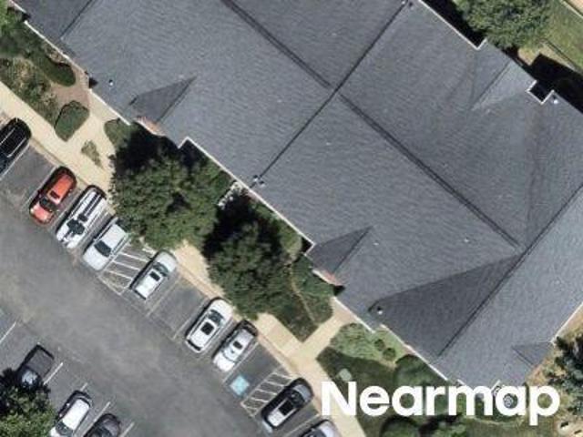 Condo for sale in Virginia