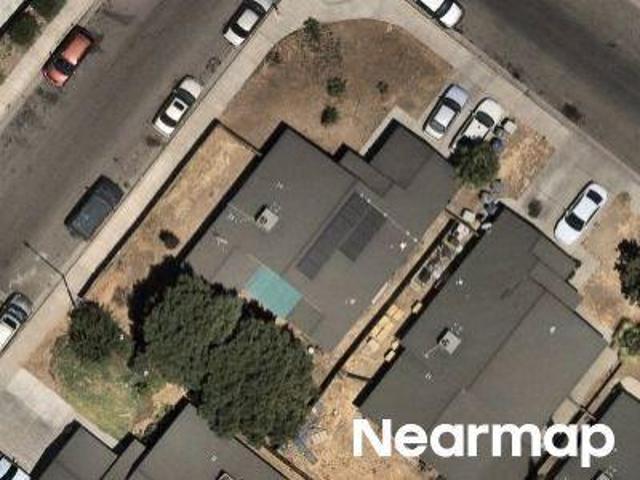 House for sale in Madera, California