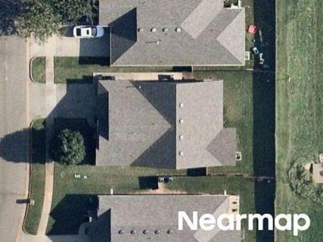 Property for sale in Oklahoma City, Oklahoma