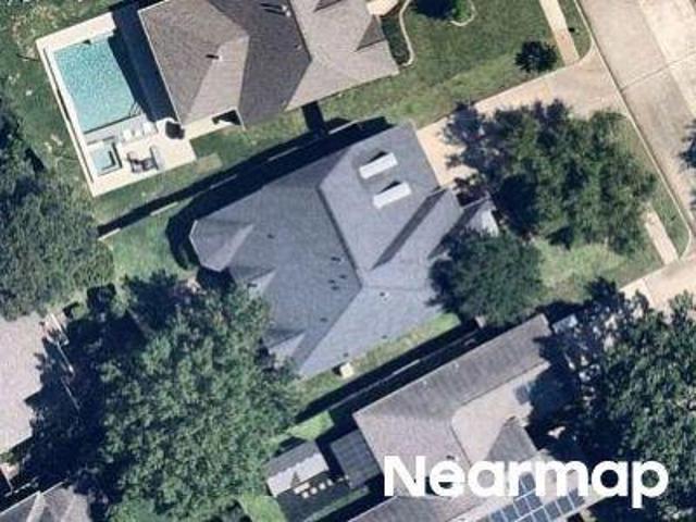 House for sale in Harris, Texas