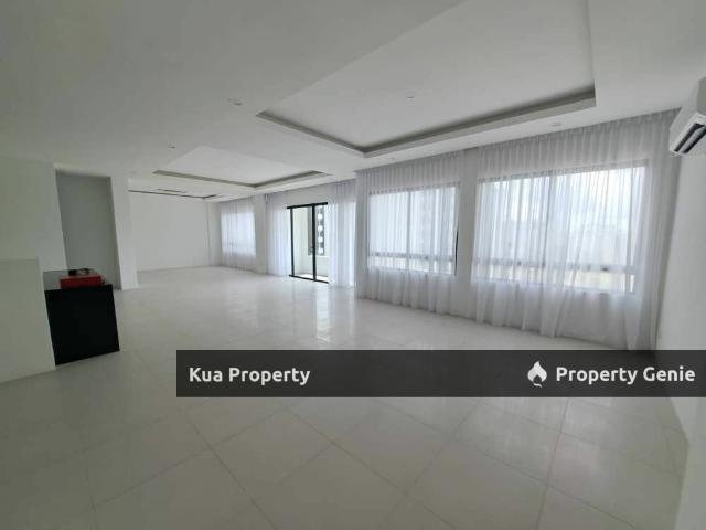 Condominium for sale in Kuching, Bahagian Kuching