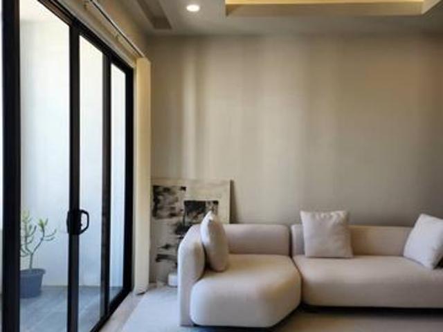 Property for sale in Kuching