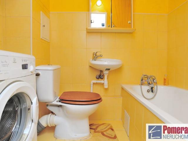 Dom do wynajęcia w Szczecin, Zachodniopomorskie