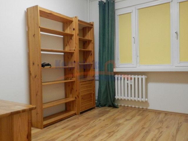 Mieszkanie do wynajęcia w Szczecin, Zachodniopomorskie