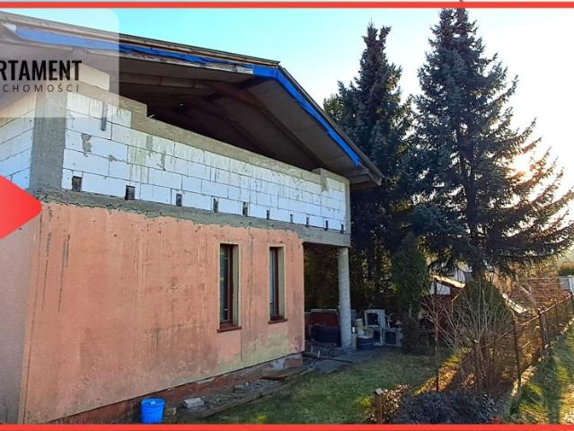 Grunt na sprzedaż w Drzewce, Kujawsko-pomorskie