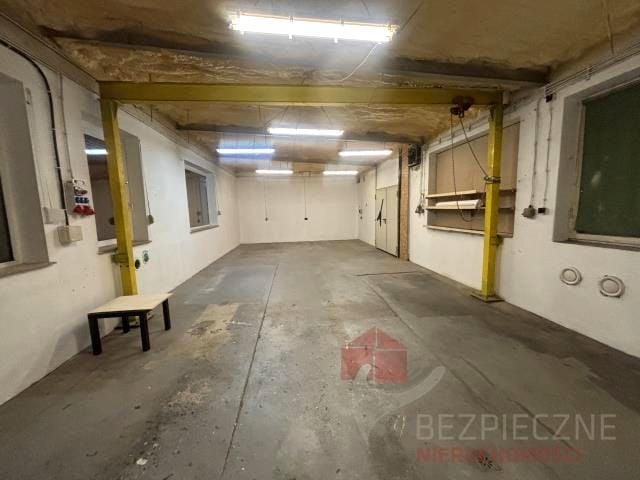 Mieszkanie do wynajęcia w Luboń, Wielkopolskie