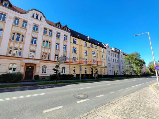 Mieszkanie na sprzedaż w Jelenia Góra, Dolnośląskie