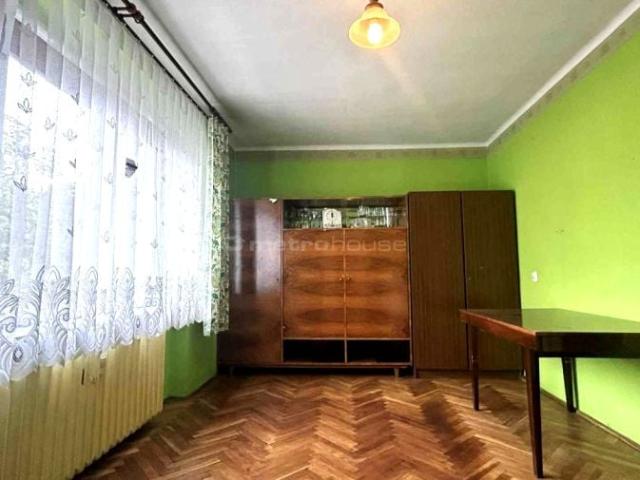 Mieszkanie na sprzedaż w Racibórz, Śląskie