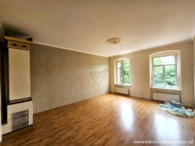 Mieszkanie na sprzedaż w Jelenia Góra, Dolnośląskie