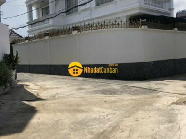 Nhà bán