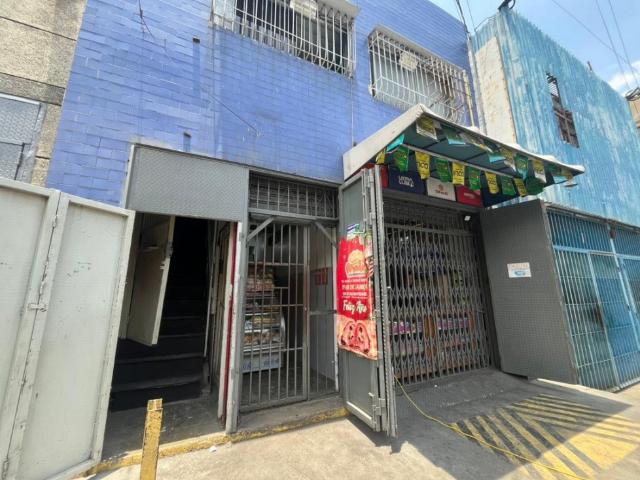 Local Comercial en alquiler en Miranda, Carabobo