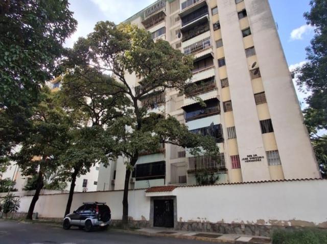 Apartamento en venta en Boca De Uchire, Distrito Capital