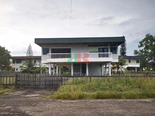 Bungalow for rent in Tawau Division, Sabah