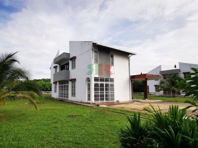 Bungalow for rent in Tawau Division, Sabah