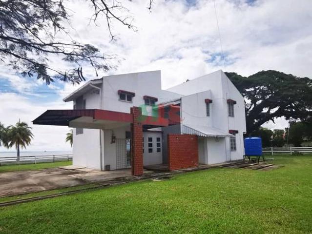 Bungalow for rent in Tawau Division, Sabah