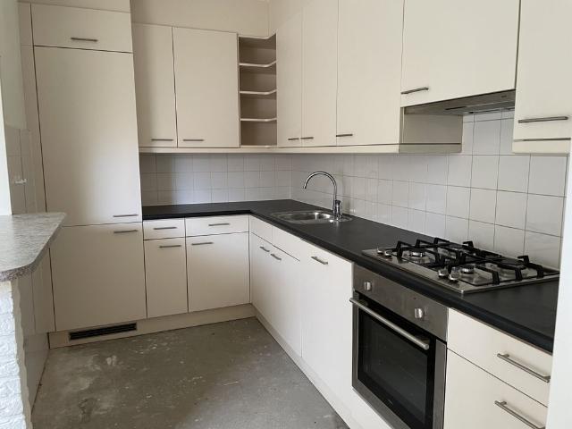 Appartement te huur in Nootdorp, Zuid Holland