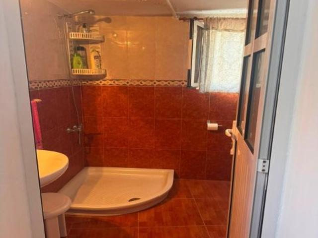 Casa en venta en La Breña, Telde