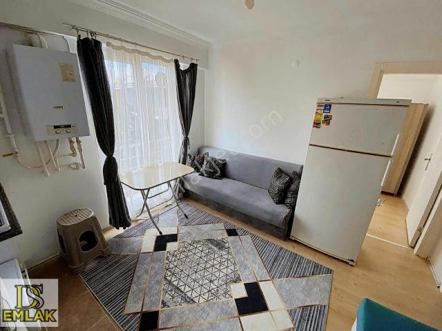 Tekirdağ içerisinde kiralık mülk