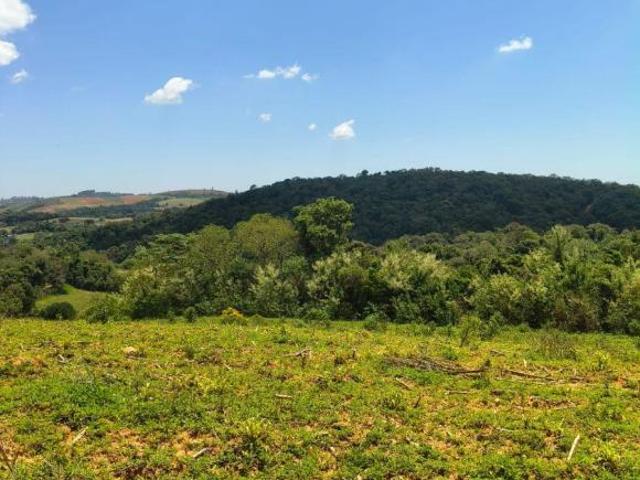 Terreno venda em Recanto Anatália, Ibiúna