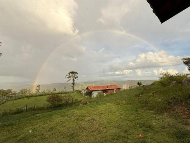 Terreno venda em Região Imediata de Sorocaba, Região Metropolitana de Sorocaba