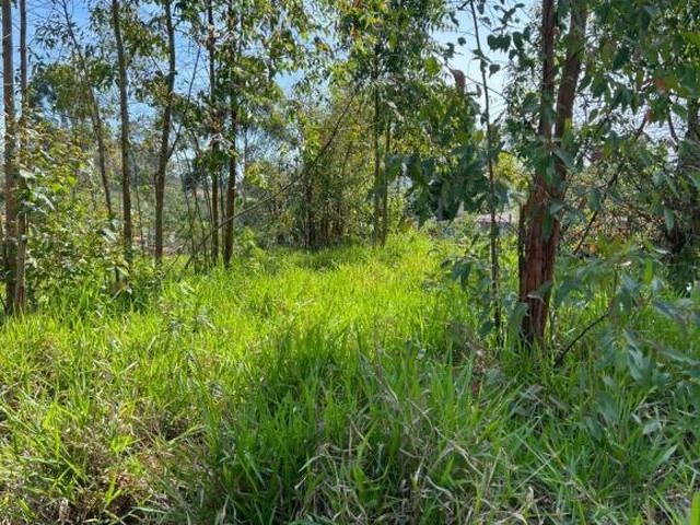 Terreno venda em Região Imediata de Sorocaba, Região Metropolitana de Sorocaba