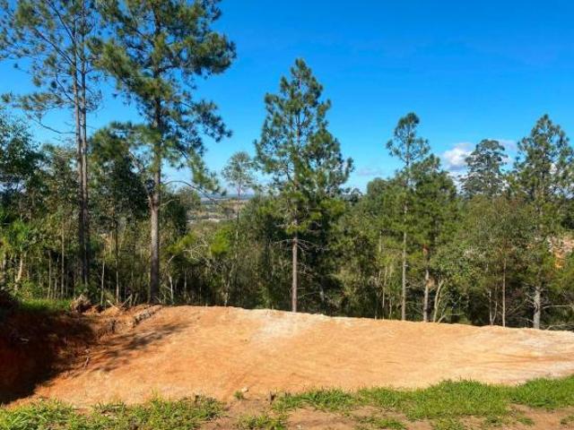 Terreno venda em Região Imediata de Sorocaba, Região Metropolitana de Sorocaba