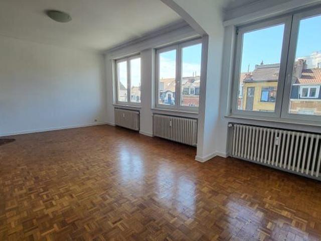 Appartement location à Watermaal-bosvoorde, Bruxelles