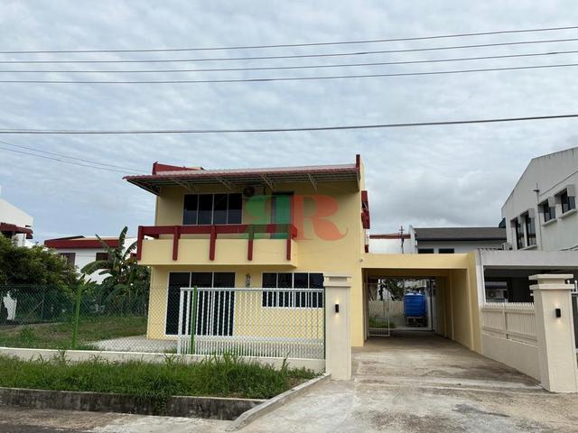Residential House for rent in Tawau Division, Sabah