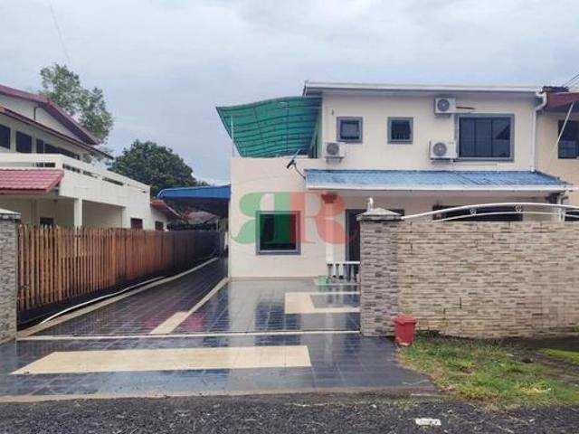 Residential House for rent in Tawau Division, Sabah