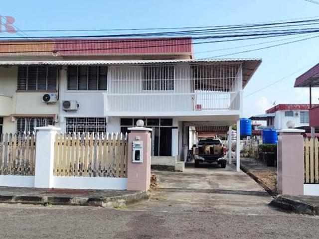 Residential House for rent in Tawau, Bahagian Tawau