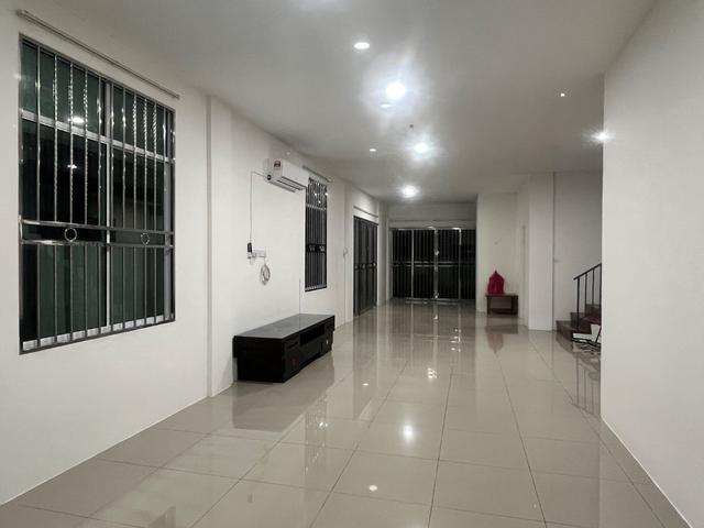 Terraced House for rent in Bintulu, Sarawak