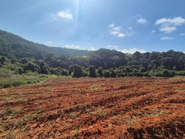 Terreno venda em Região Imediata de Sorocaba, Região Metropolitana de Sorocaba