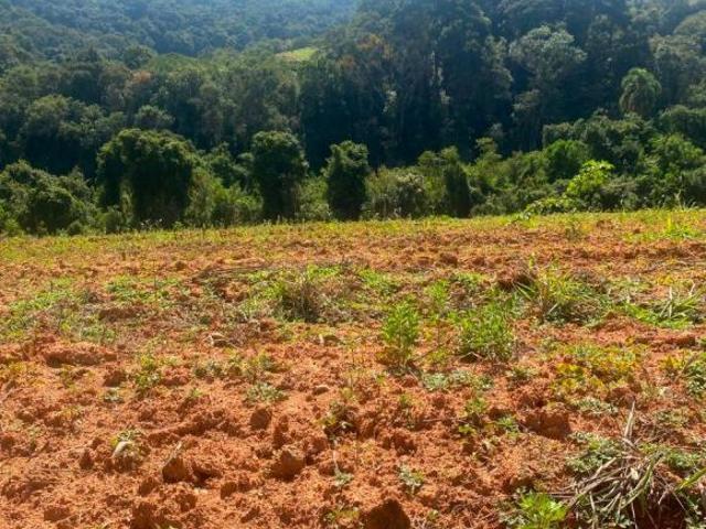 Terreno venda em Região Imediata de Sorocaba, Região Metropolitana de Sorocaba