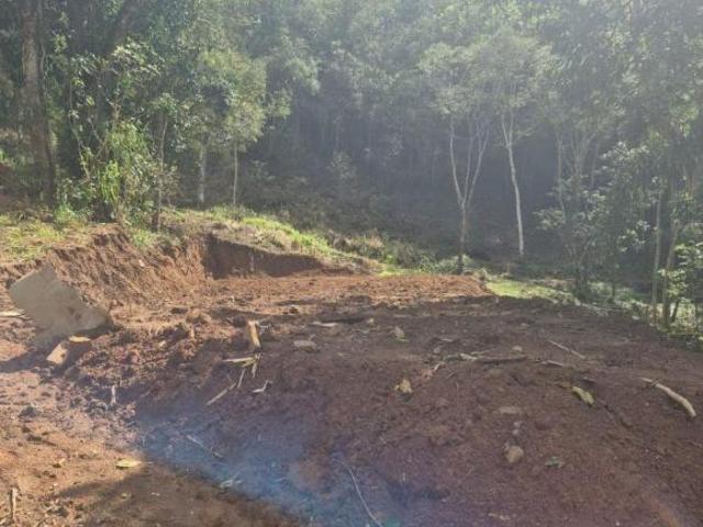 Terreno venda em Região Imediata de Sorocaba, Região Metropolitana de Sorocaba