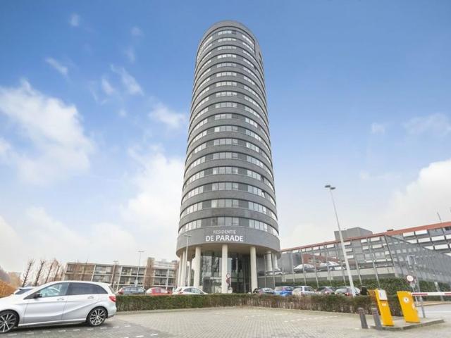 Appartement te huur in Acht, Noord Brabant