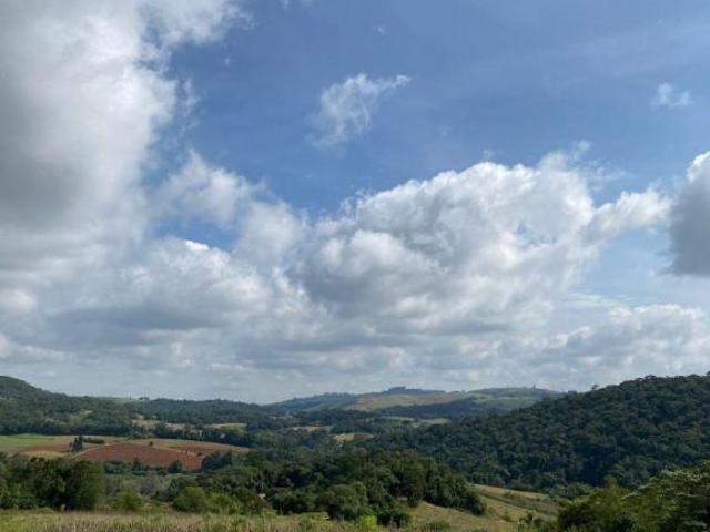 Terreno venda em Região Imediata de Sorocaba, Região Metropolitana de Sorocaba