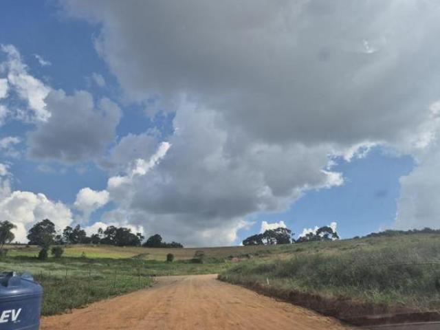 Terreno venda em Região Imediata de Sorocaba, Região Metropolitana de Sorocaba
