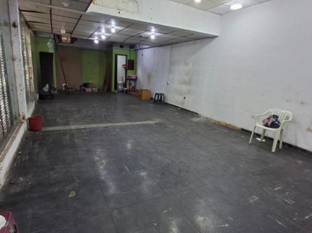 Local Comercial en venta en Distrito Capital
